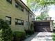 2910 W Bryn Mawr, Chicago, IL 60659