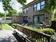 2910 W Bryn Mawr, Chicago, IL 60659