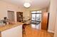 1322 S Prairie Unit 1407, Chicago, IL 60605