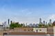 2340 W Ohio, Chicago, IL 60612