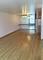 155 N Harbor Unit 3305, Chicago, IL 60601