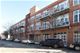 2111 W Churchill Unit 213, Chicago, IL 60647