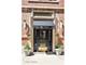 3800 N Lake Shore Unit 4F, Chicago, IL 60613