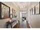 3800 N Lake Shore Unit 4F, Chicago, IL 60613