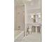 3800 N Lake Shore Unit 4F, Chicago, IL 60613