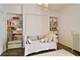 3800 N Lake Shore Unit 4F, Chicago, IL 60613
