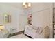 3800 N Lake Shore Unit 4F, Chicago, IL 60613