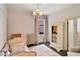 3800 N Lake Shore Unit 4F, Chicago, IL 60613