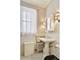 3800 N Lake Shore Unit 4F, Chicago, IL 60613