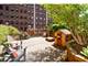 3800 N Lake Shore Unit 4F, Chicago, IL 60613