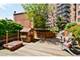 3800 N Lake Shore Unit 4F, Chicago, IL 60613