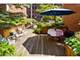 3800 N Lake Shore Unit 4F, Chicago, IL 60613