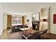 3800 N Lake Shore Unit 4F, Chicago, IL 60613