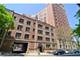 3800 N Lake Shore Unit 4F, Chicago, IL 60613