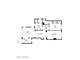 3800 N Lake Shore Unit 4F, Chicago, IL 60613