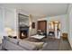 3800 N Lake Shore Unit 4F, Chicago, IL 60613