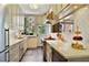 3800 N Lake Shore Unit 4F, Chicago, IL 60613