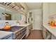 3800 N Lake Shore Unit 4F, Chicago, IL 60613