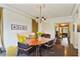 3800 N Lake Shore Unit 4F, Chicago, IL 60613