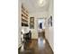 3800 N Lake Shore Unit 4F, Chicago, IL 60613