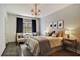 3800 N Lake Shore Unit 4F, Chicago, IL 60613