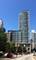 130 N Garland Unit 2409, Chicago, IL 60602