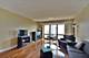 130 N Garland Unit 2409, Chicago, IL 60602