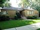 2955 W Catalpa, Chicago, IL 60625