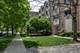 1234 Elmwood Unit 2F, Evanston, IL 60202