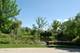 1040 W Anna, Lake Forest, IL 60045