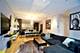 198 N Park Unit 198, Chicago, IL 60601