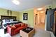 198 N Park Unit 198, Chicago, IL 60601