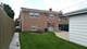 8623 S Keeler, Chicago, IL 60652