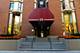 55 W Chestnut Unit 1708, Chicago, IL 60610