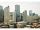 33 W Ontario Unit 35D, Chicago, IL 60654