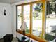 6059 S Mulligan, Chicago, IL 60638