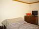 6059 S Mulligan, Chicago, IL 60638