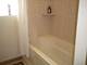 6059 S Mulligan, Chicago, IL 60638