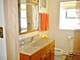 6059 S Mulligan, Chicago, IL 60638