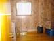 6059 S Mulligan, Chicago, IL 60638