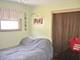 6059 S Mulligan, Chicago, IL 60638