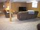 6059 S Mulligan, Chicago, IL 60638