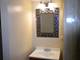 6059 S Mulligan, Chicago, IL 60638