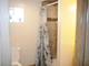 6059 S Mulligan, Chicago, IL 60638