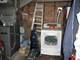 6059 S Mulligan, Chicago, IL 60638