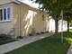 6059 S Mulligan, Chicago, IL 60638