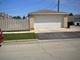 6059 S Mulligan, Chicago, IL 60638