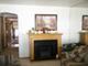 6059 S Mulligan, Chicago, IL 60638