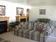 6059 S Mulligan, Chicago, IL 60638