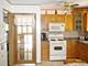 6059 S Mulligan, Chicago, IL 60638